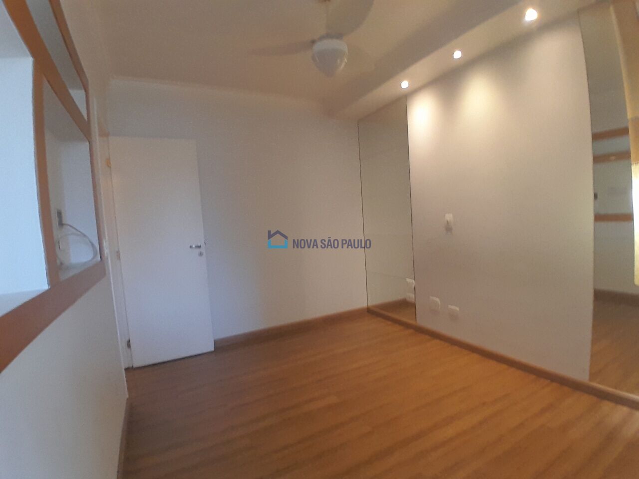 Foto 7 - JA42238