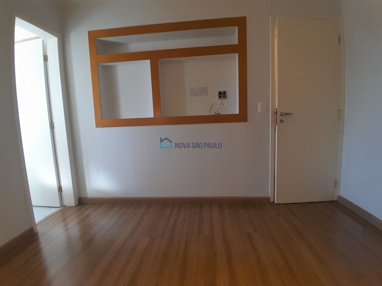 Foto 8 - JA42238