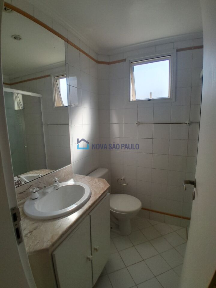 Foto 9 - JA42238
