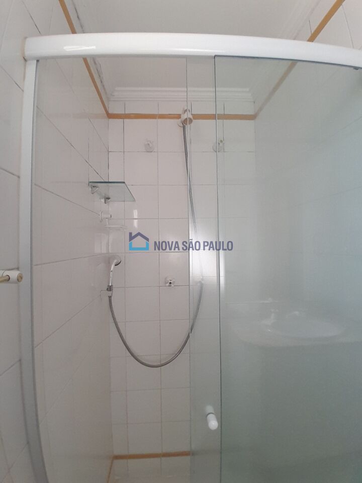 Foto 10 - JA42238