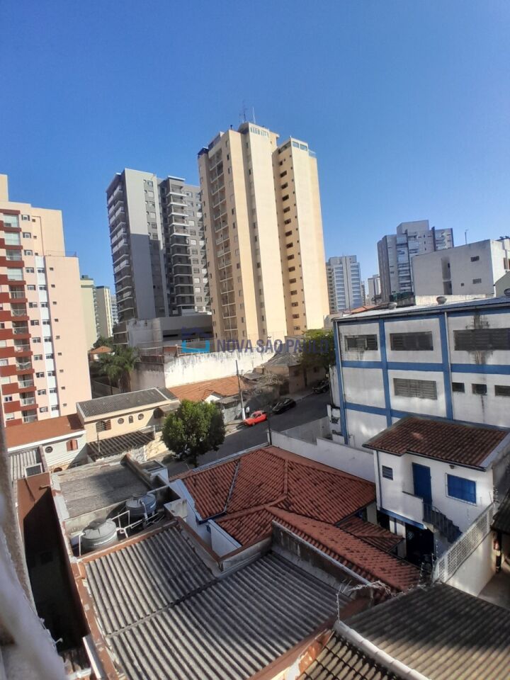 Foto 11 - JA42238