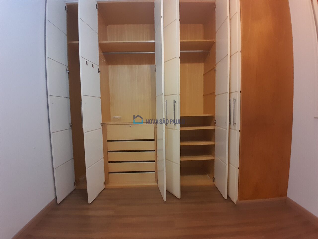 Foto 14 - JA42238
