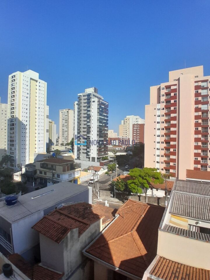 Foto 15 - JA42238