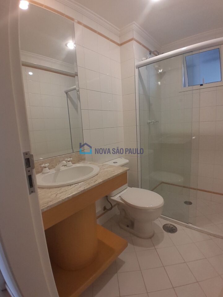 Foto 16 - JA42238