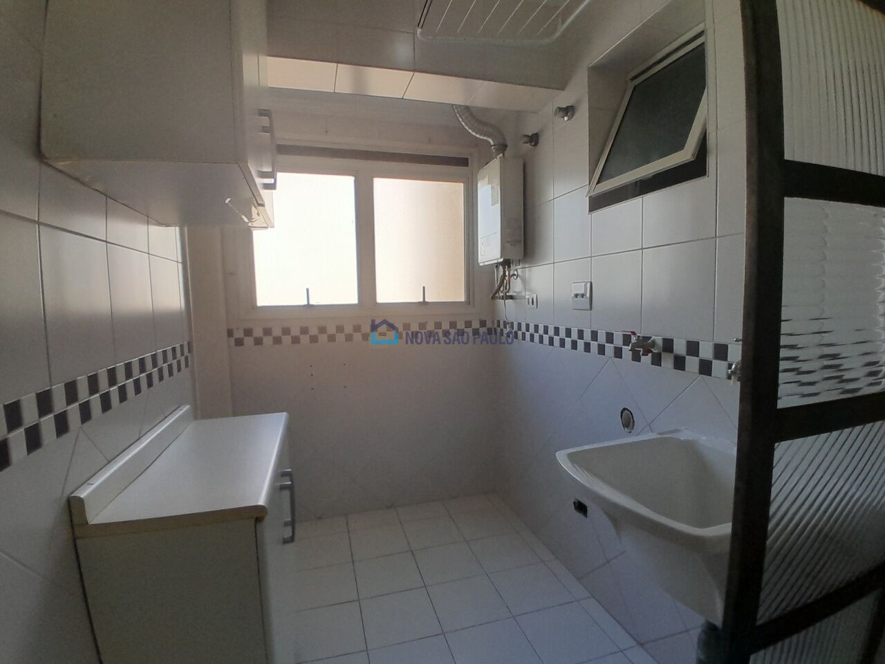 Foto 19 - JA42238