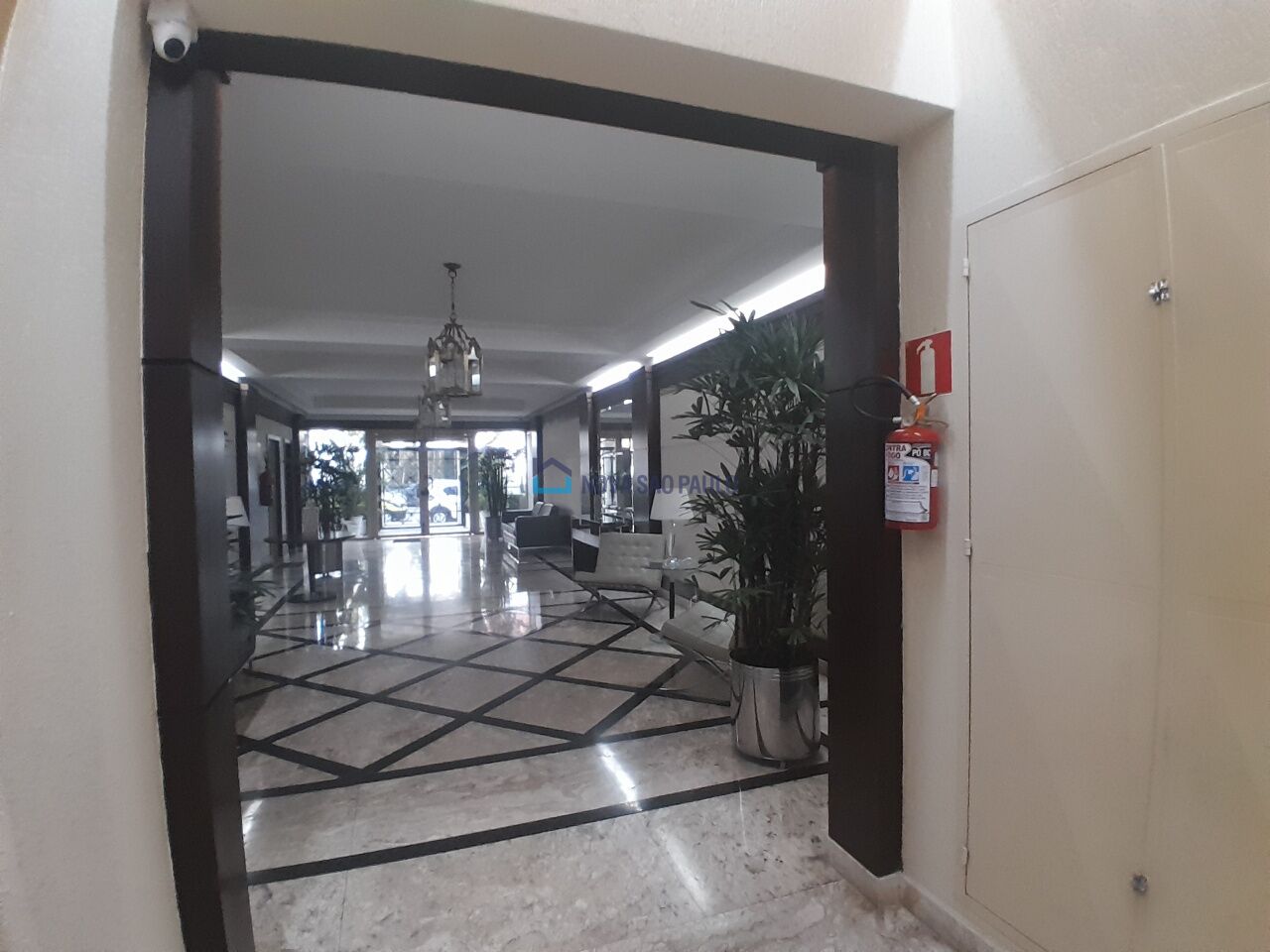 Foto 23 - JA42238