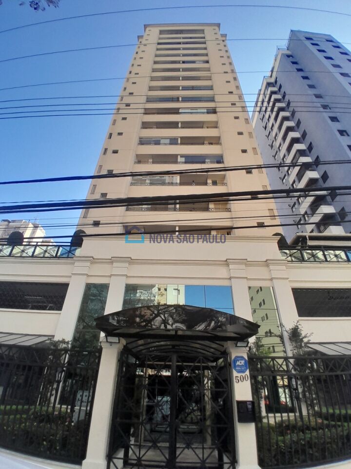 Foto 24 - JA42238