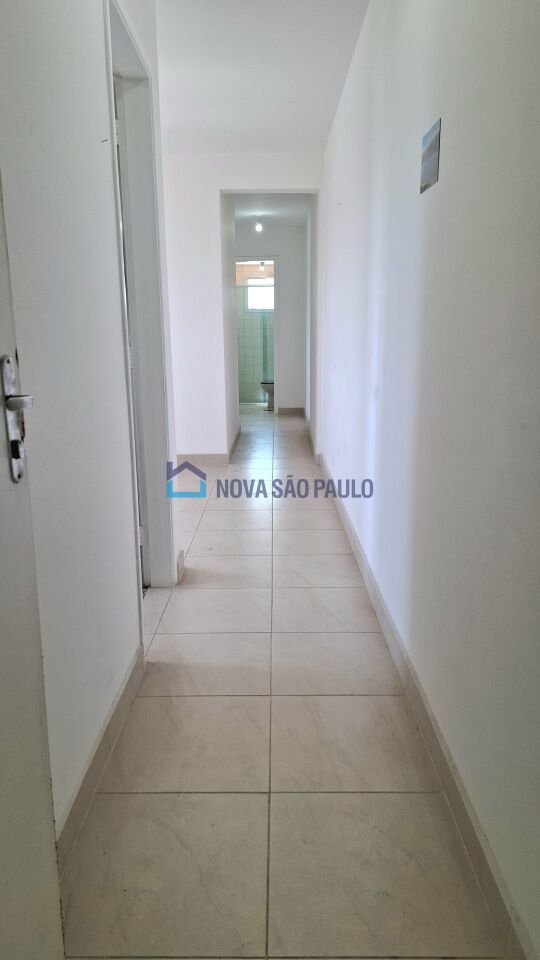 Foto 4 - JA42239
