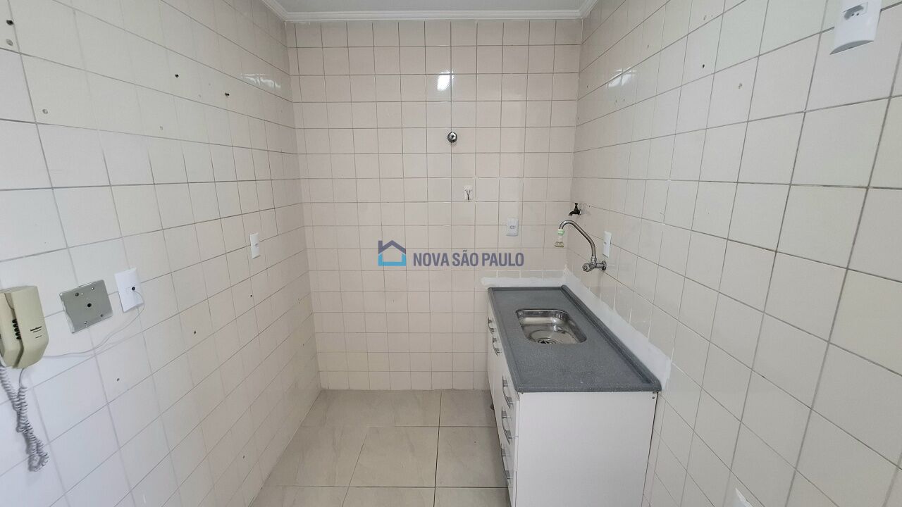 Foto 6 - JA42239