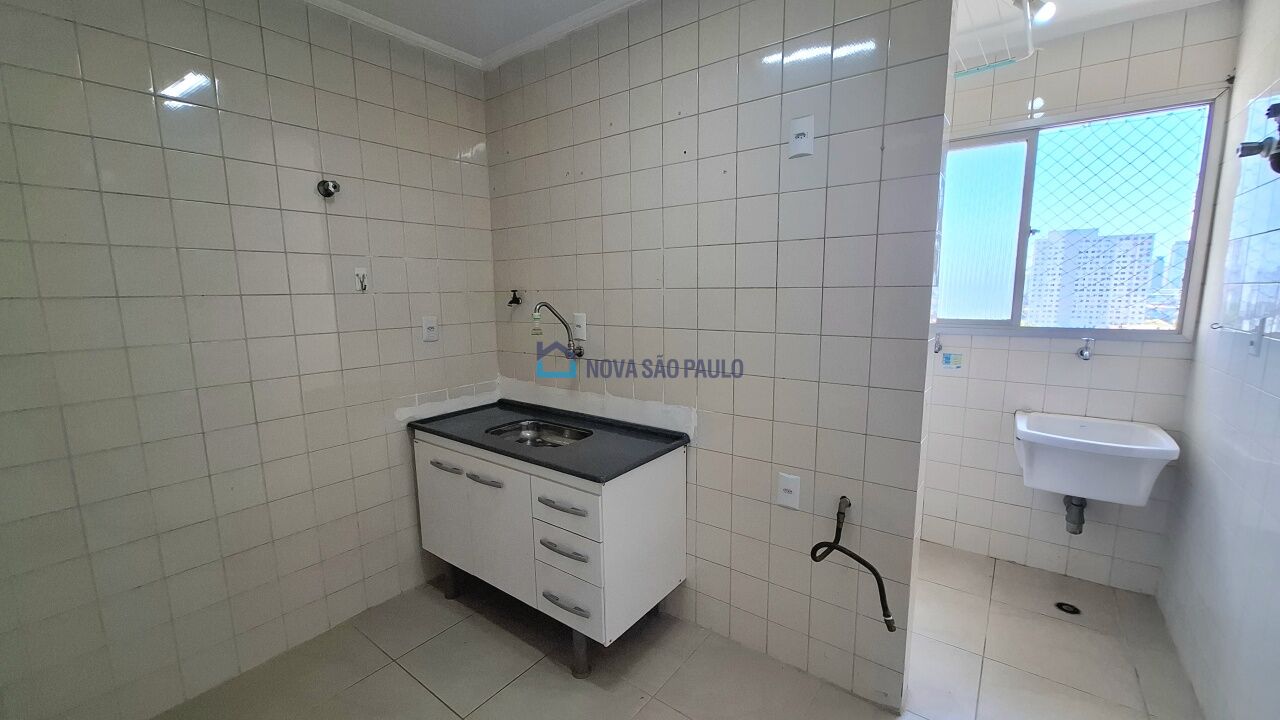 Foto 5 - JA42239