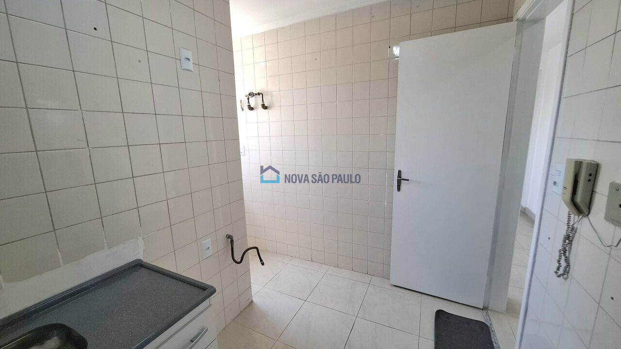 Foto 7 - JA42239