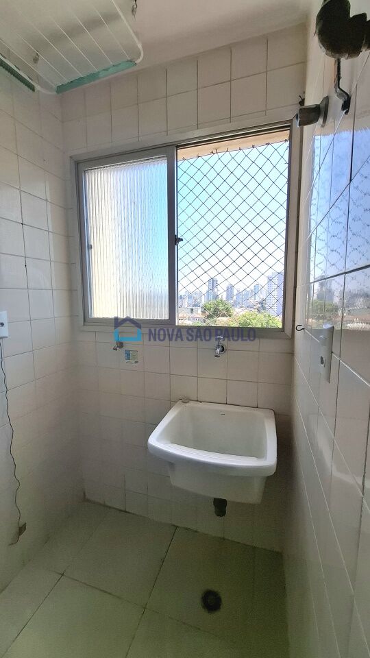 Foto 8 - JA42239