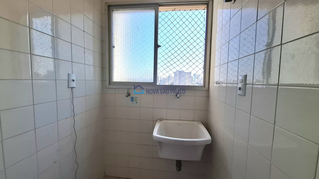 Foto 9 - JA42239