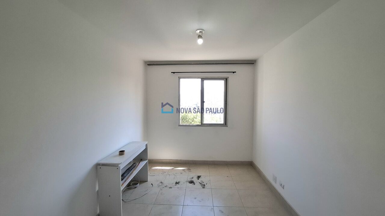 Foto 2 - JA42239