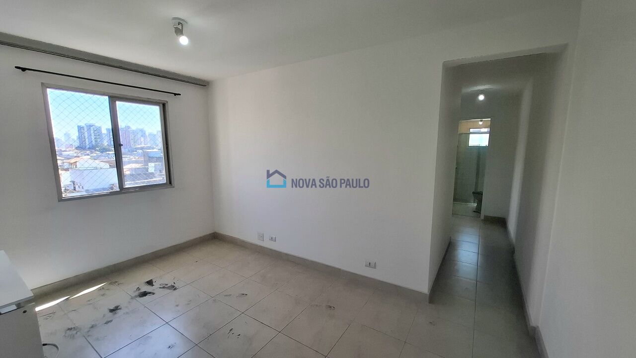 Imóvel
