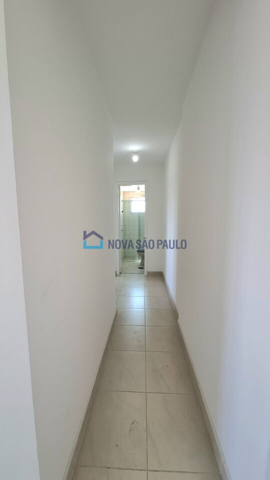 Foto 10 - JA42239