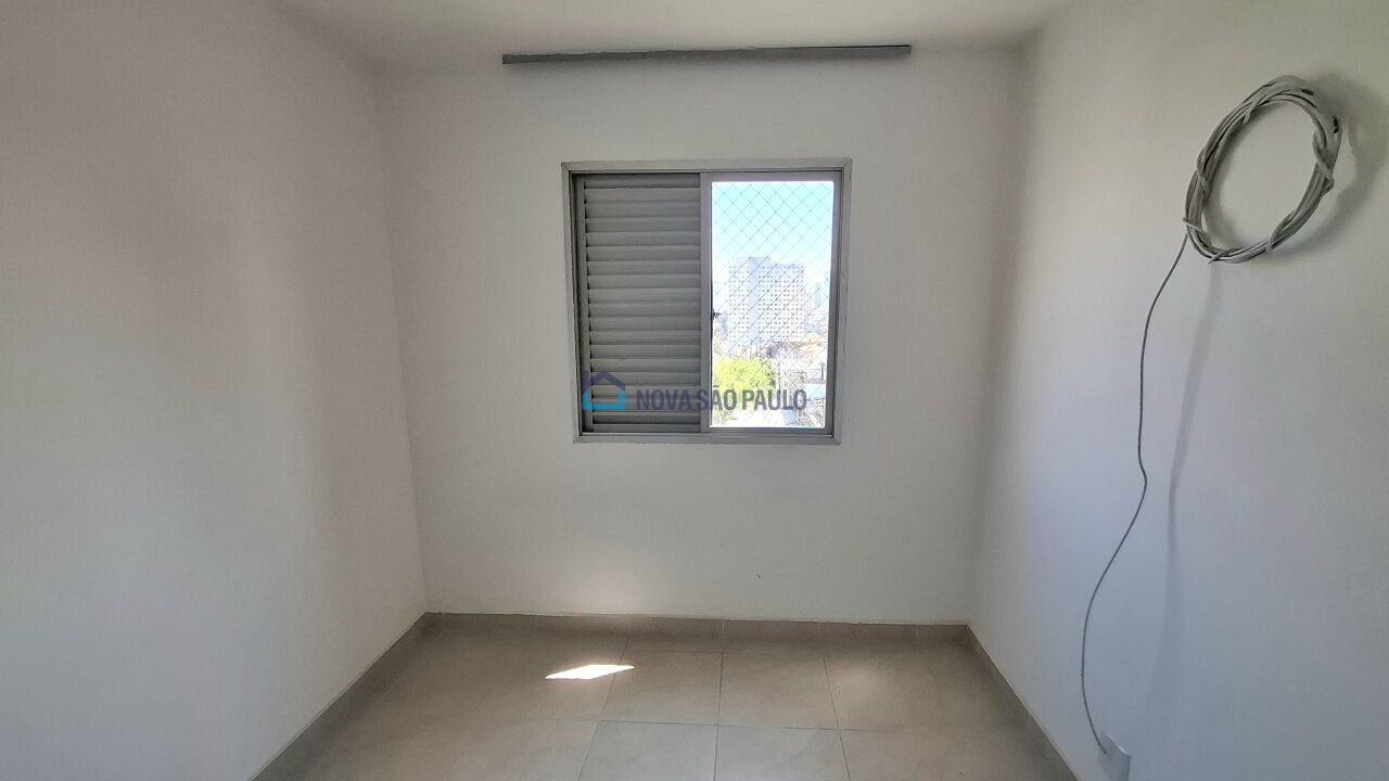 Foto 15 - JA42239