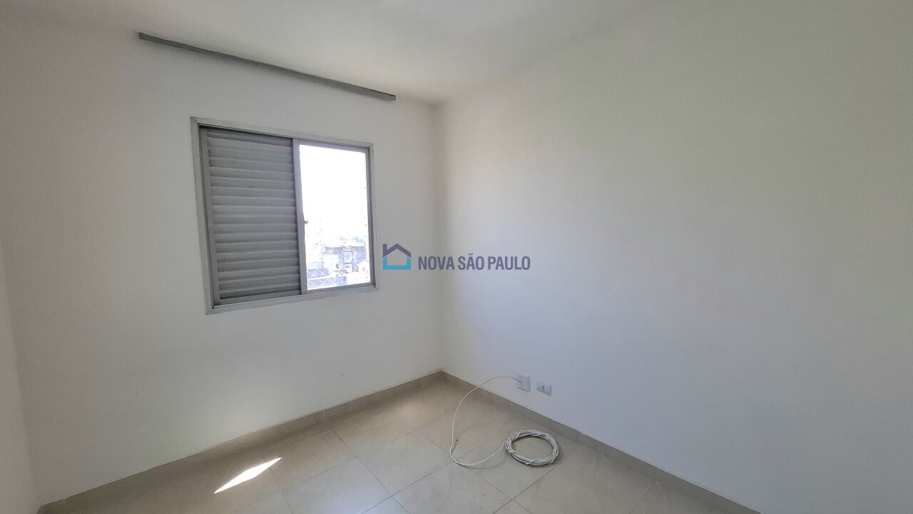 Foto 14 - JA42239