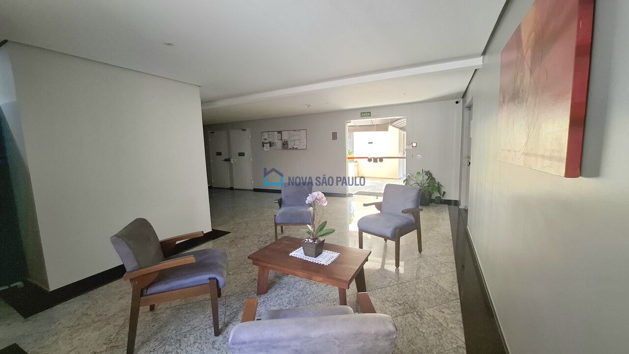 Foto 21 - JA42239