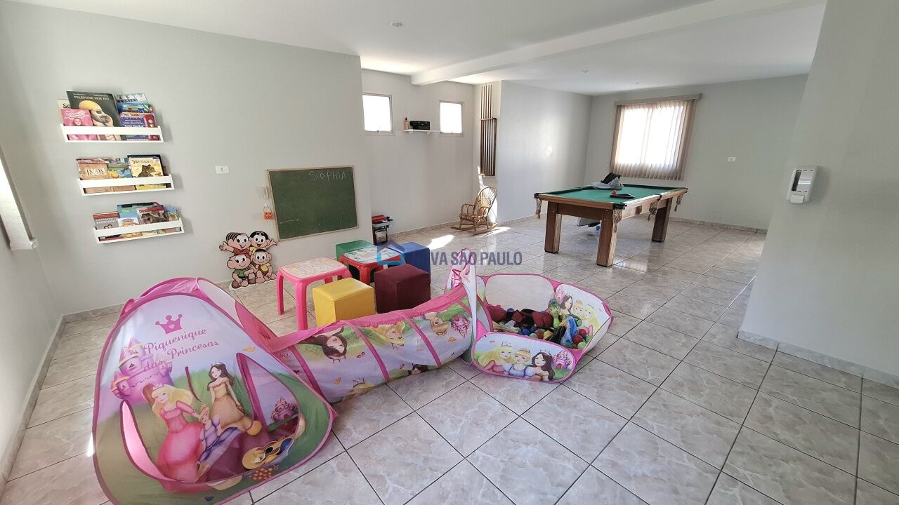Foto 22 - JA42239