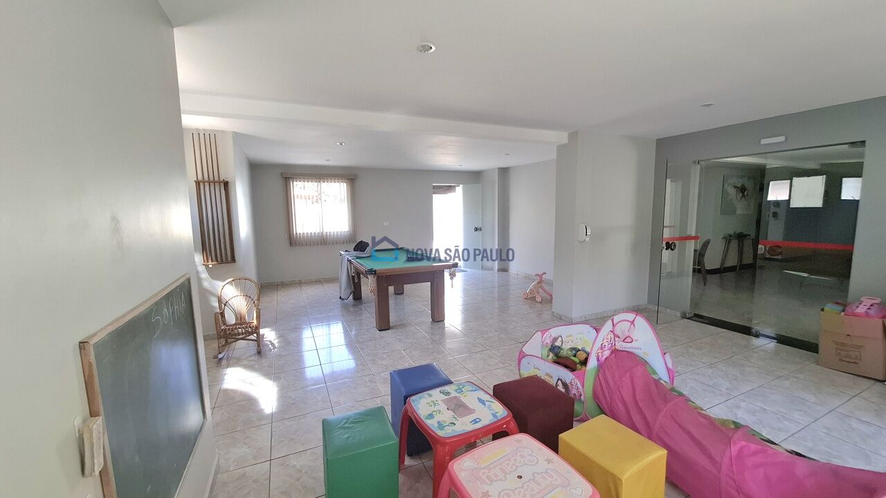 Foto 23 - JA42239
