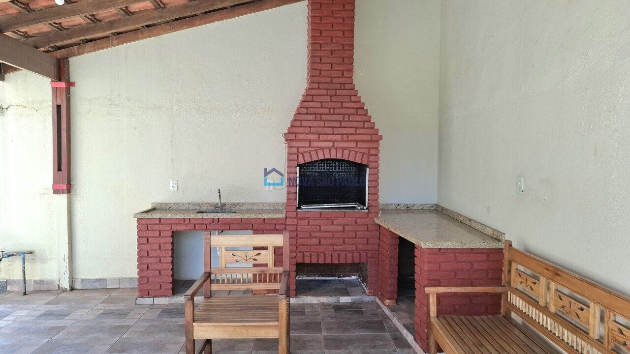 Foto 26 - JA42239