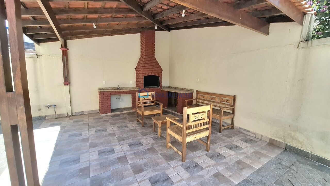 Foto 27 - JA42239