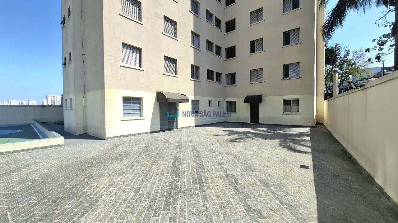 Foto 29 - JA42239