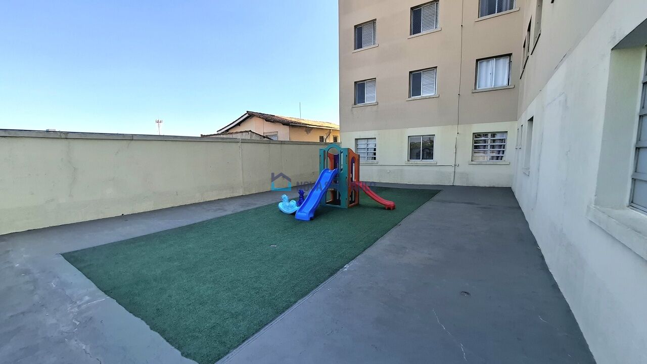 Foto 30 - JA42239
