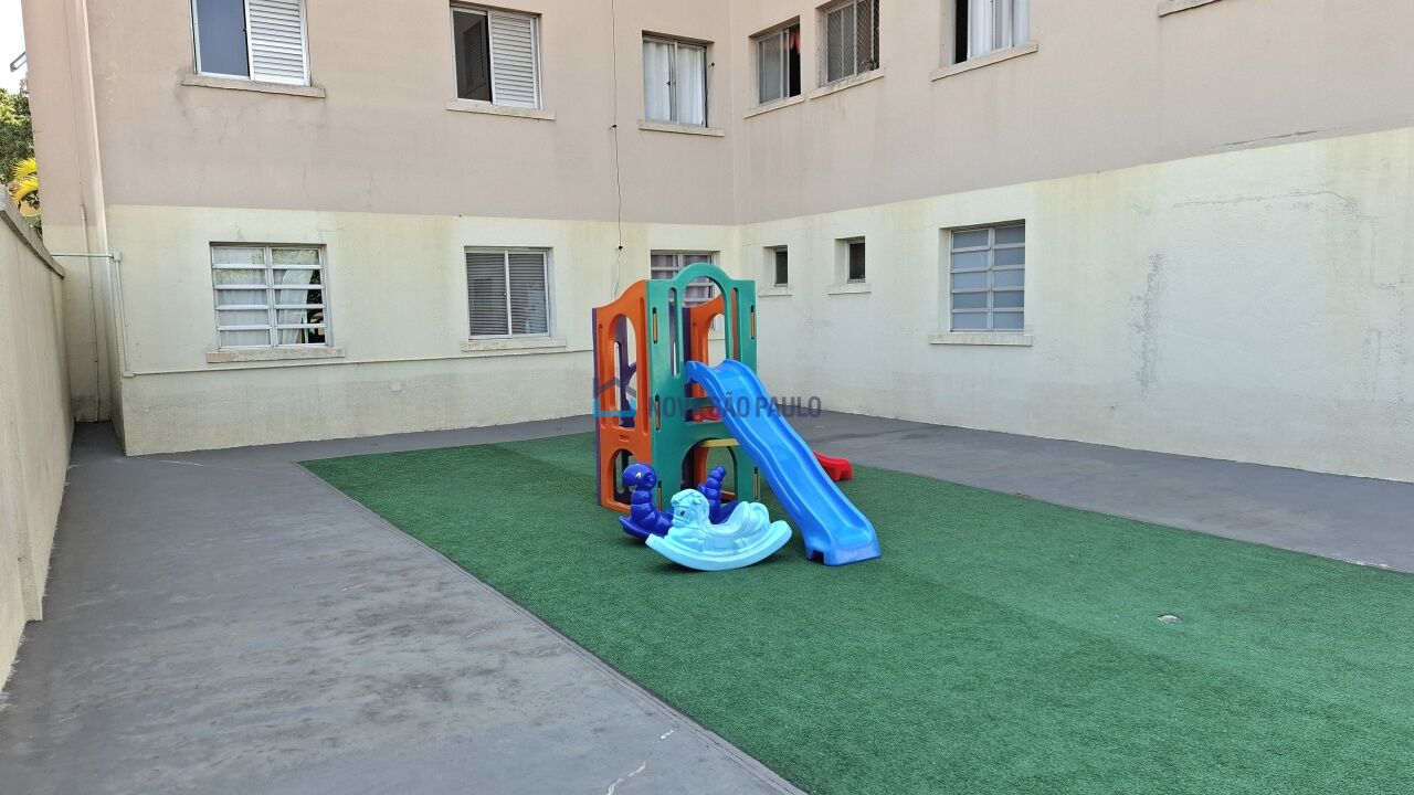 Foto 31 - JA42239