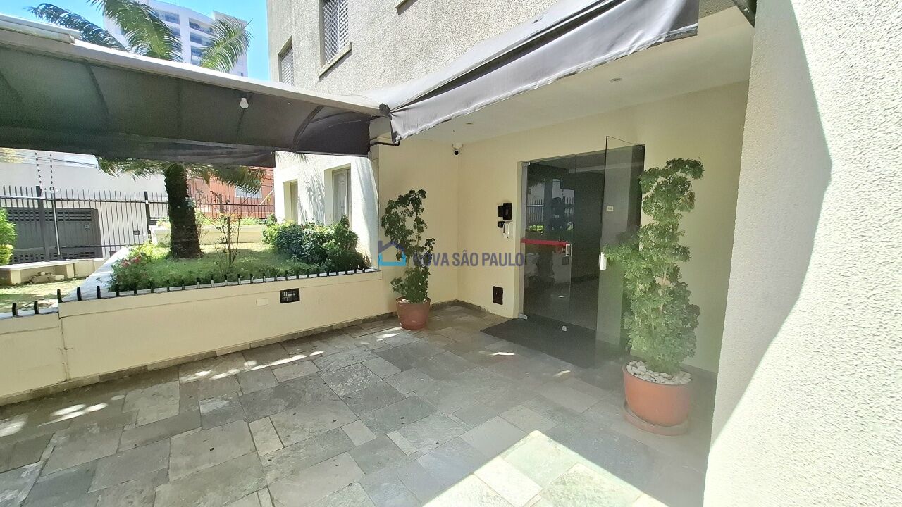 Foto 32 - JA42239