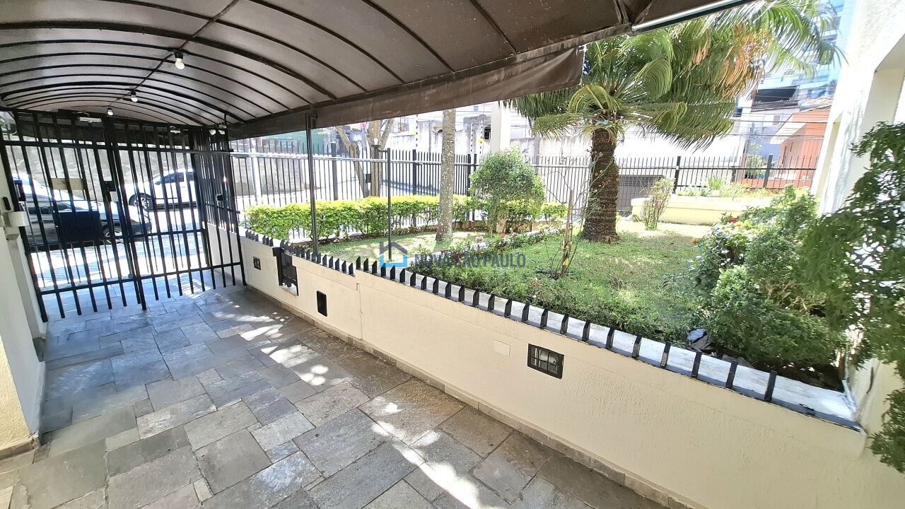 Foto 33 - JA42239