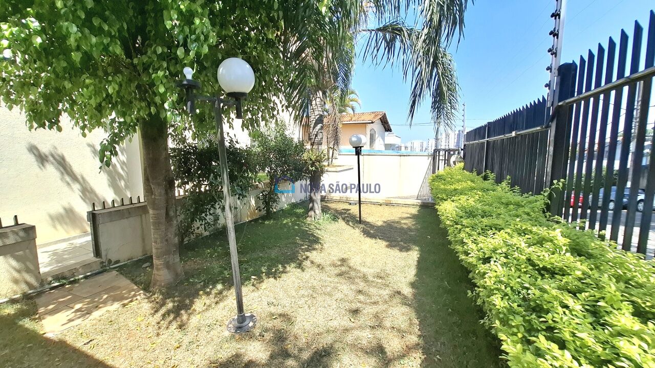 Foto 35 - JA42239