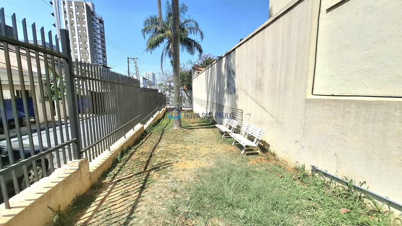 Foto 37 - JA42239