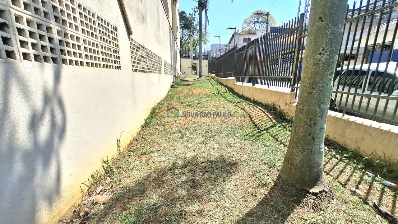 Foto 38 - JA42239