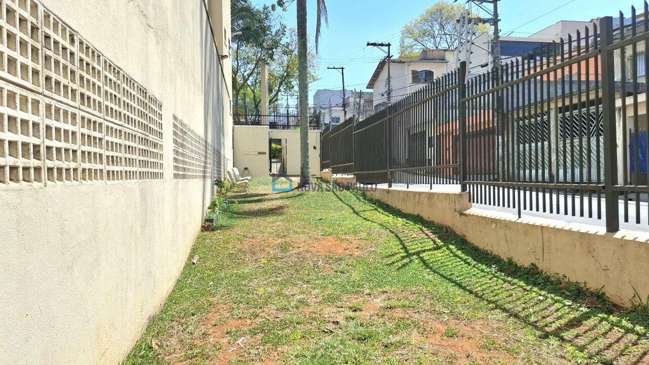 Foto 39 - JA42239