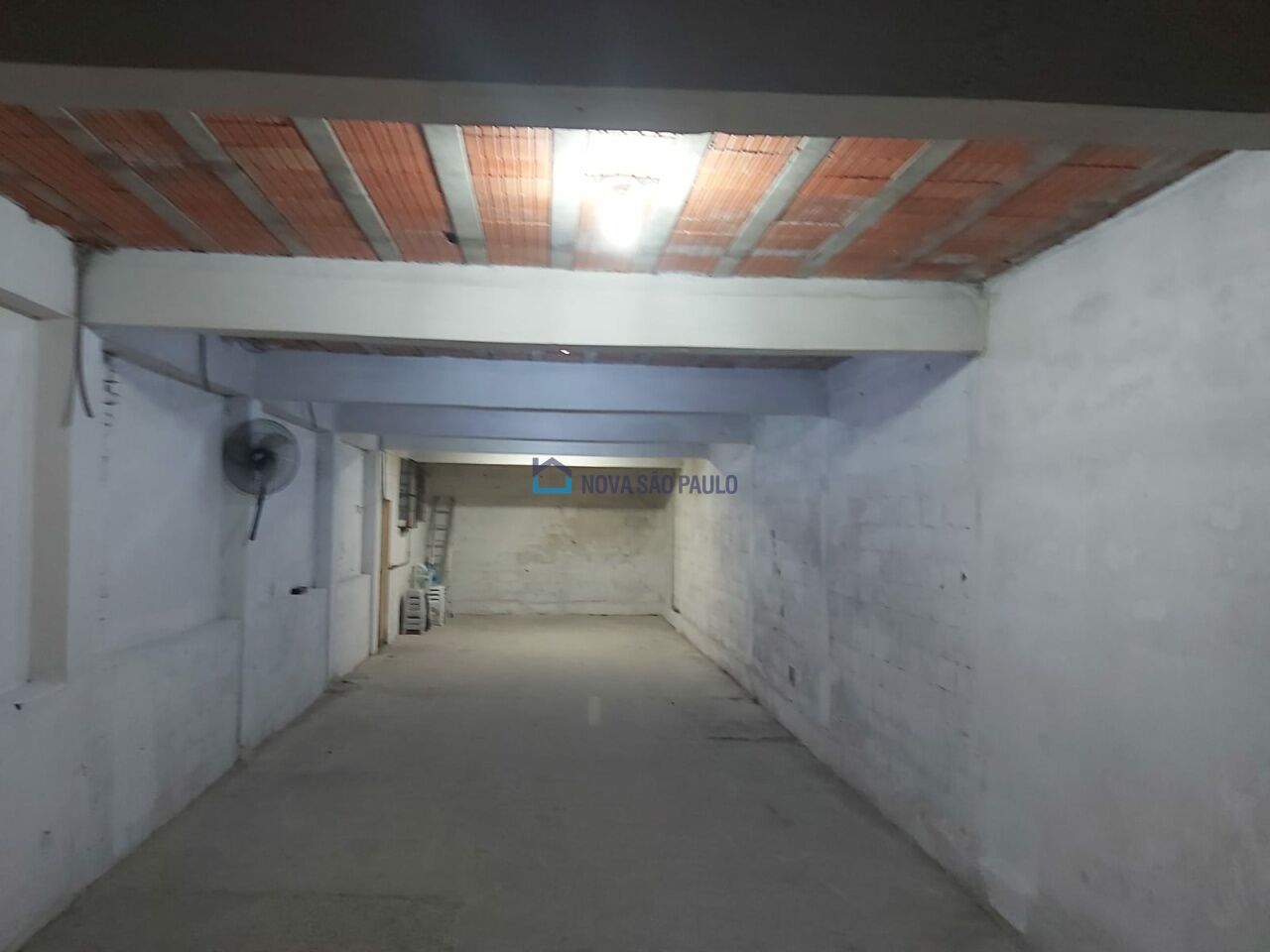Foto 3 - JA42241