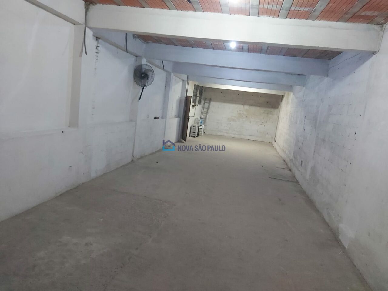 Foto 4 - JA42241