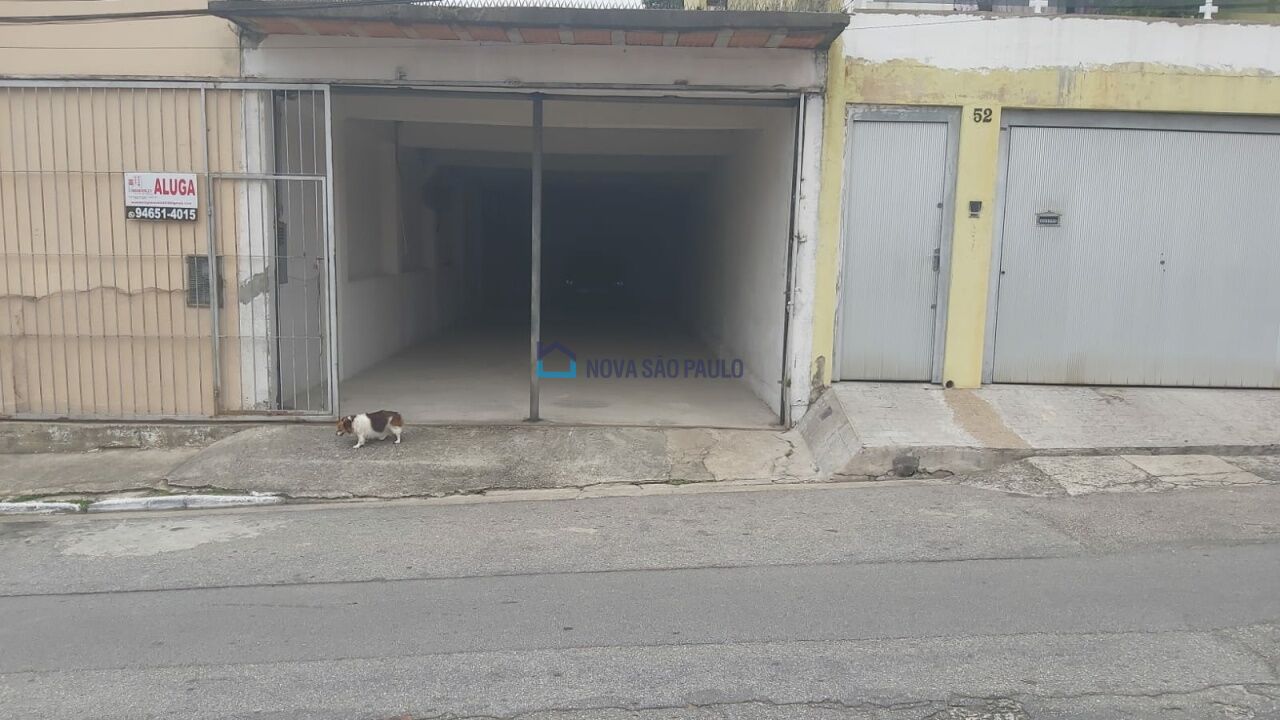 Foto 8 - JA42241