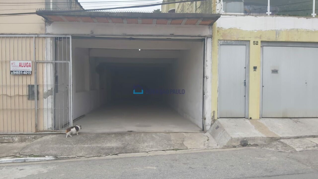Foto 7 - JA42241