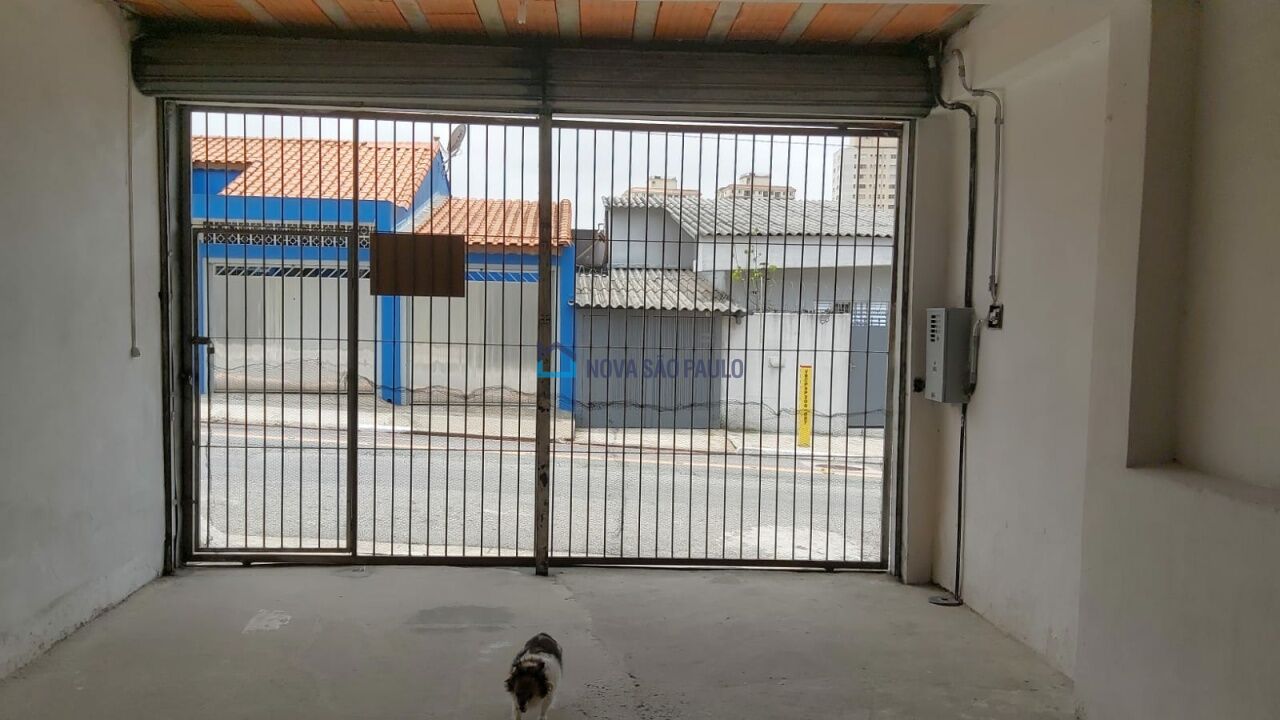 Foto 6 - JA42241