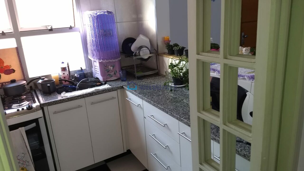 Foto 3 - JA42244