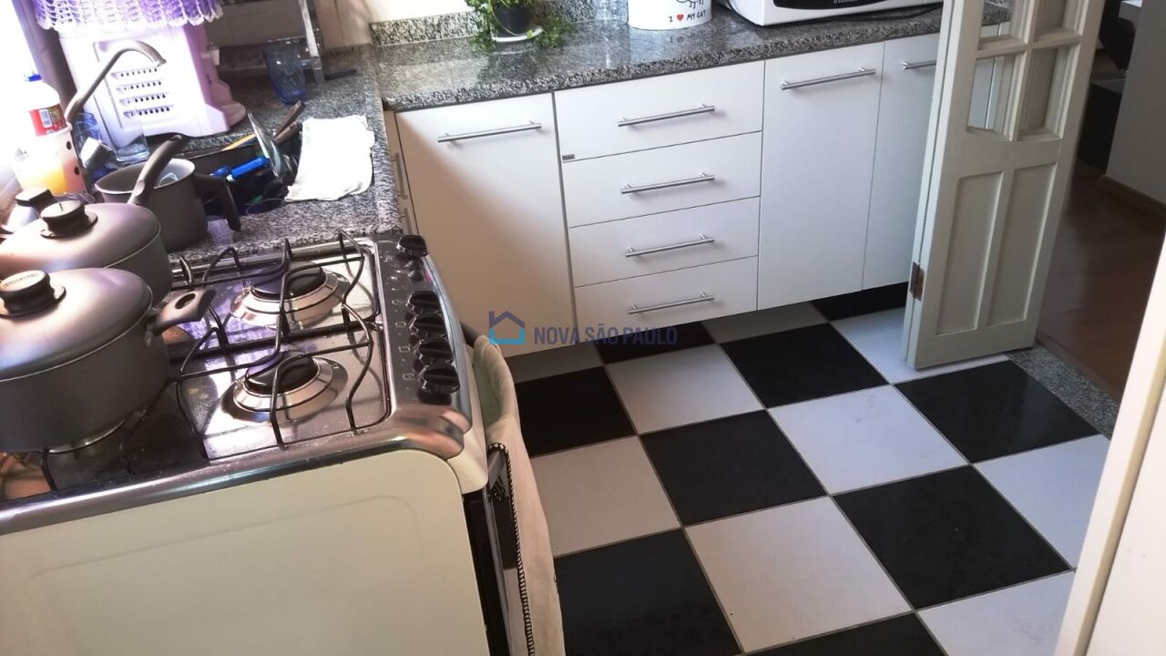 Foto 4 - JA42244