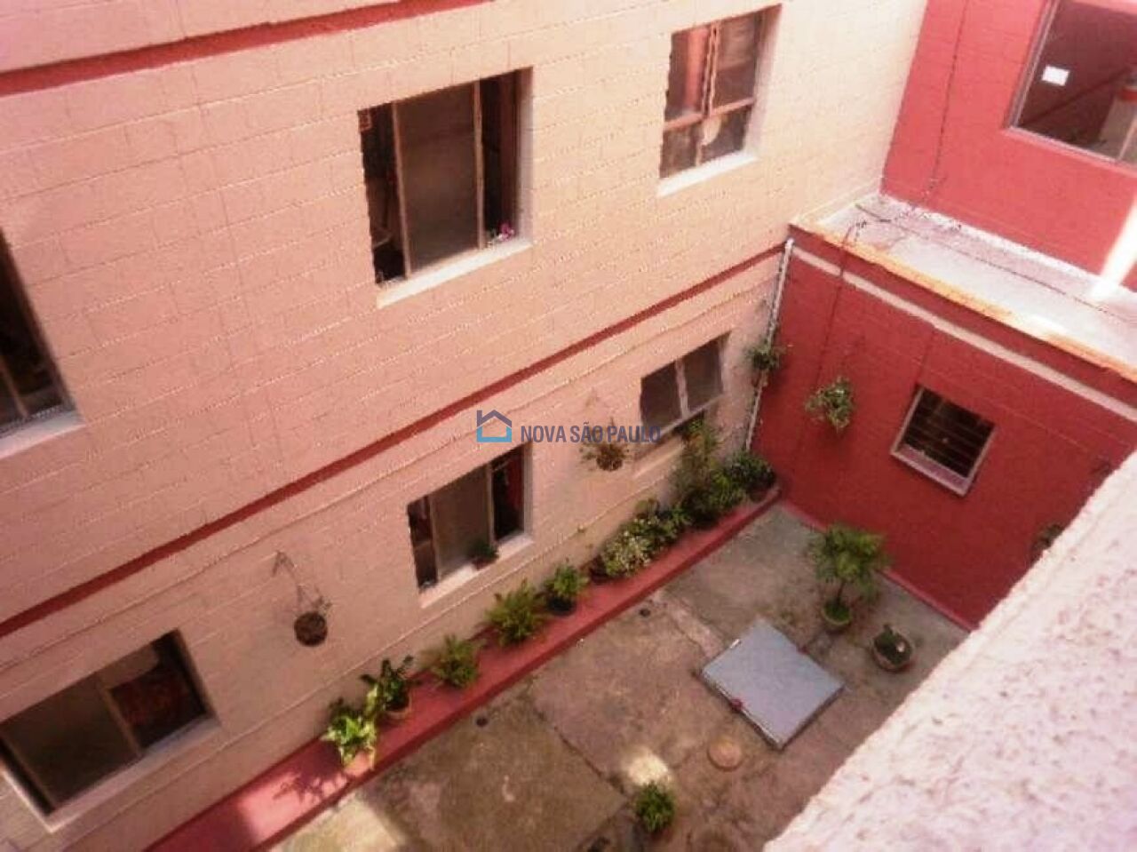 Foto 14 - JA42244