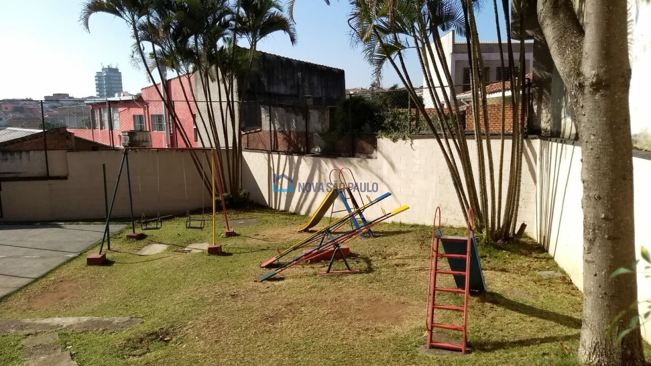 Foto 16 - JA42244