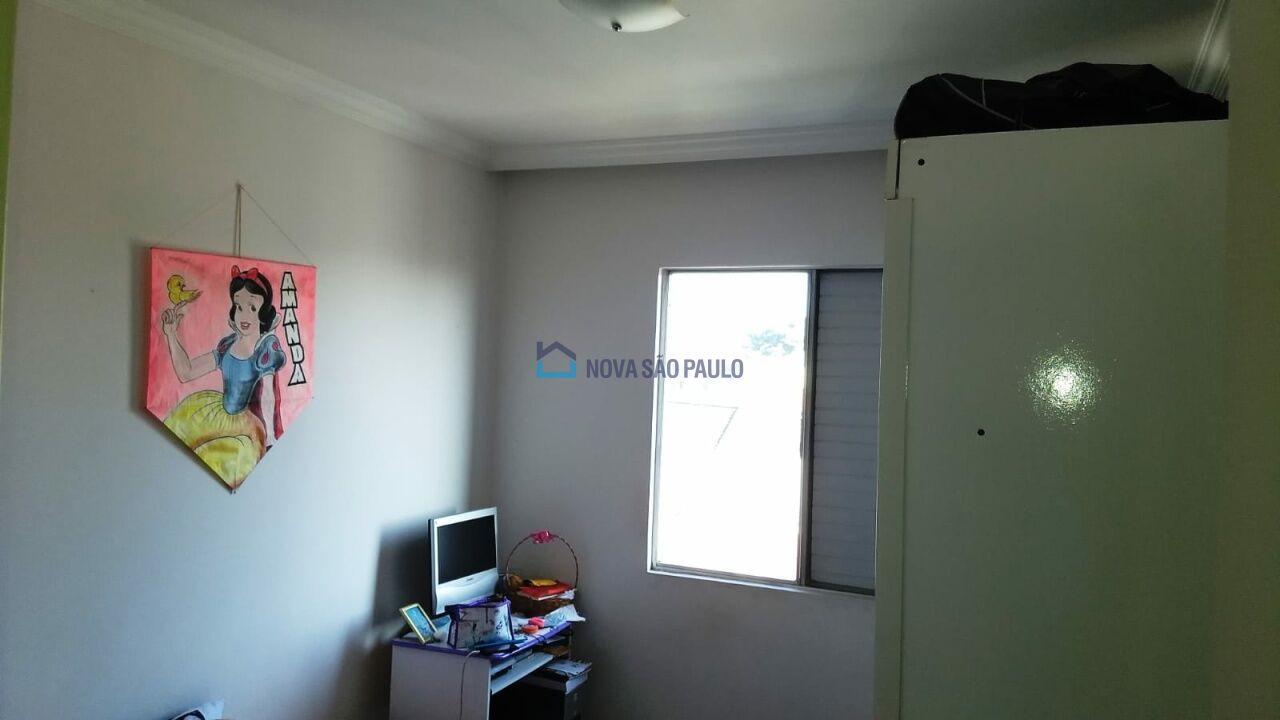 Foto 13 - JA42244