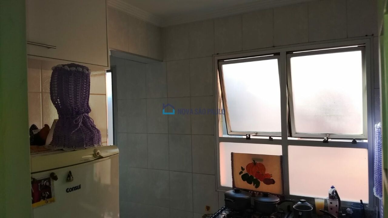 Foto 5 - JA42244