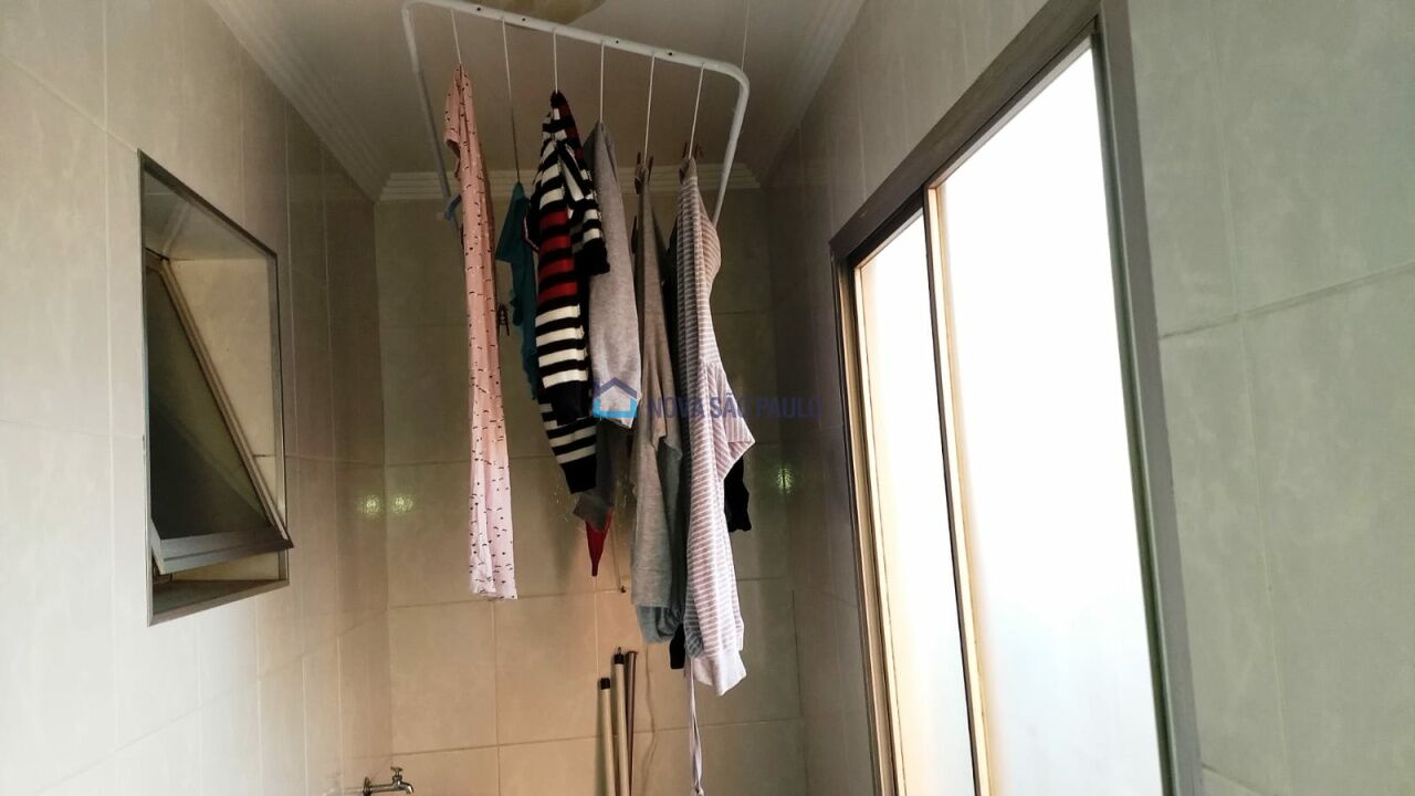 Foto 8 - JA42244