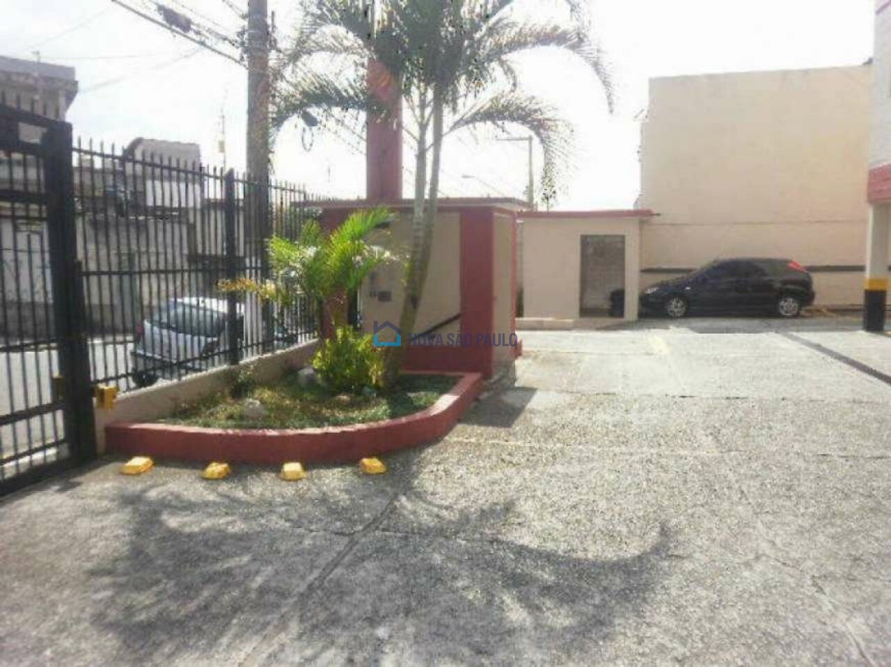 Foto 19 - JA42244