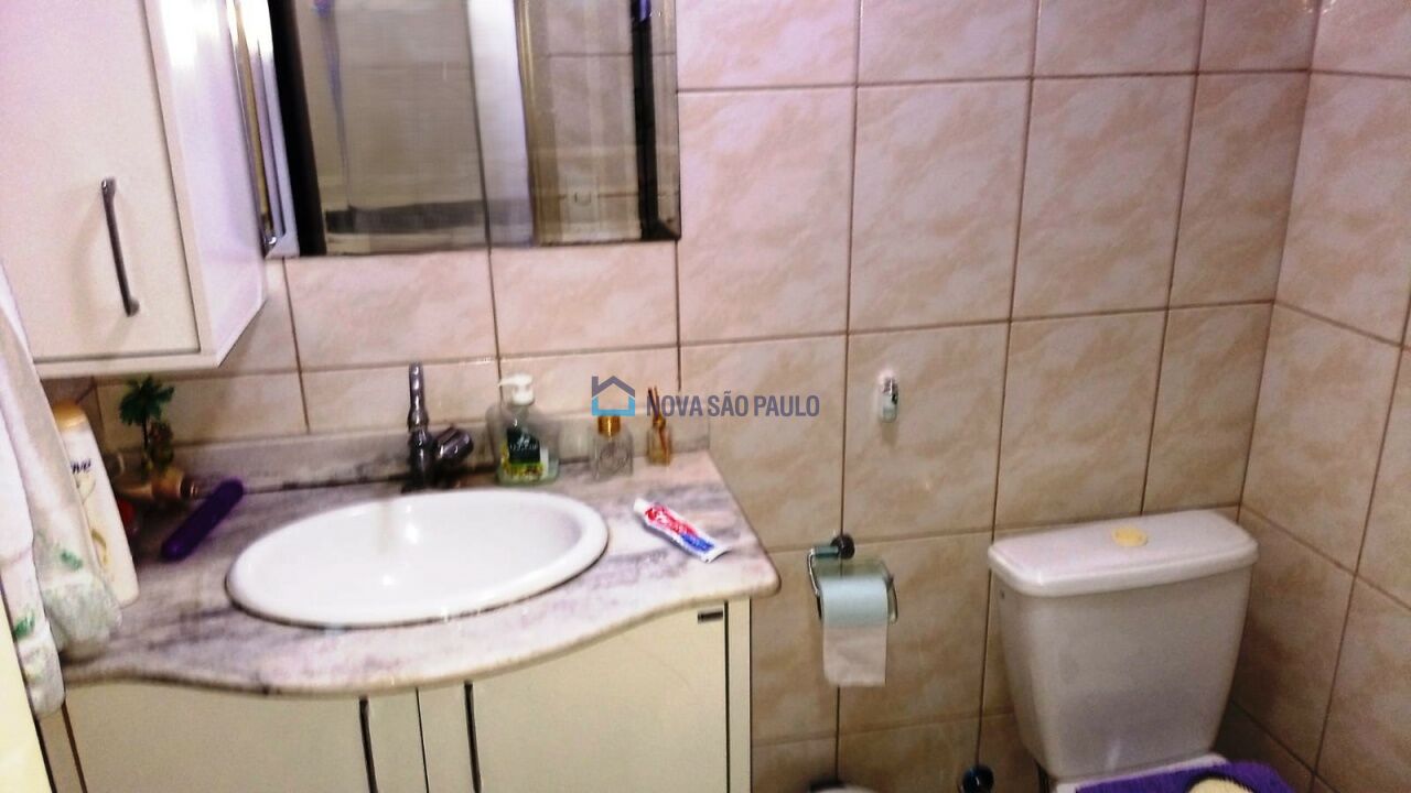 Foto 10 - JA42244